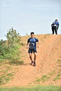 BIB: 
                            <button type="button" onclick="openModal(4905062)" class="btn btn-primary btn-sm float-right btn-popup" data-toggle="modal" data-target=".modal-high-quality">
                        <i class="fas fa-shopping-cart"></i> Add to Cart
                    </button>
                                            <button type="button" onclick="isThisMe(4905062, true)" class="btn btn-success btn-sm float-right btn-popup btn-isme hidden" data-toggle="tooltip" data-placement="bottom" title="นี่คือรูปของคุณใช่ไหม คลิกที่นี่เพื่อเอาเข้าอัลบั้ม">
                        <i class="fas fa-plus"></i> Add to album
                    </button>
                    <button type="button" onclick="isThisMe(4905062, false)" class="btn btn-warning btn-sm float-right btn-popup btn-isnotme hidden">
                        <i class="fas fa-ban"></i> Remove from album
                    </button>