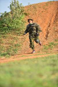 BIB: 
                            <button type="button" onclick="openModal(5135869)" class="btn btn-primary btn-sm float-right btn-popup" data-toggle="modal" data-target=".modal-high-quality">
                        <i class="fas fa-shopping-cart"></i> Add to Cart
                    </button>
                                            <button type="button" onclick="isThisMe(5135869, true)" class="btn btn-success btn-sm float-right btn-popup btn-isme hidden" data-toggle="tooltip" data-placement="bottom" title="นี่คือรูปของคุณใช่ไหม คลิกที่นี่เพื่อเอาเข้าอัลบั้ม">
                        <i class="fas fa-plus"></i> Add to album
                    </button>
                    <button type="button" onclick="isThisMe(5135869, false)" class="btn btn-warning btn-sm float-right btn-popup btn-isnotme hidden">
                        <i class="fas fa-ban"></i> Remove from album
                    </button>