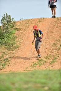 BIB: 
                            <button type="button" onclick="openModal(4937615)" class="btn btn-primary btn-sm float-right btn-popup" data-toggle="modal" data-target=".modal-high-quality">
                        <i class="fas fa-shopping-cart"></i> Add to Cart
                    </button>
                                            <button type="button" onclick="isThisMe(4937615, true)" class="btn btn-success btn-sm float-right btn-popup btn-isme hidden" data-toggle="tooltip" data-placement="bottom" title="นี่คือรูปของคุณใช่ไหม คลิกที่นี่เพื่อเอาเข้าอัลบั้ม">
                        <i class="fas fa-plus"></i> Add to album
                    </button>
                    <button type="button" onclick="isThisMe(4937615, false)" class="btn btn-warning btn-sm float-right btn-popup btn-isnotme hidden">
                        <i class="fas fa-ban"></i> Remove from album
                    </button>