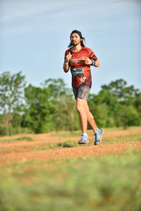 BIB: 
                            <button type="button" onclick="openModal(5155091)" class="btn btn-primary btn-sm float-right btn-popup" data-toggle="modal" data-target=".modal-high-quality">
                        <i class="fas fa-shopping-cart"></i> Add to Cart
                    </button>
                                            <button type="button" onclick="isThisMe(5155091, true)" class="btn btn-success btn-sm float-right btn-popup btn-isme hidden" data-toggle="tooltip" data-placement="bottom" title="นี่คือรูปของคุณใช่ไหม คลิกที่นี่เพื่อเอาเข้าอัลบั้ม">
                        <i class="fas fa-plus"></i> Add to album
                    </button>
                    <button type="button" onclick="isThisMe(5155091, false)" class="btn btn-warning btn-sm float-right btn-popup btn-isnotme hidden">
                        <i class="fas fa-ban"></i> Remove from album
                    </button>