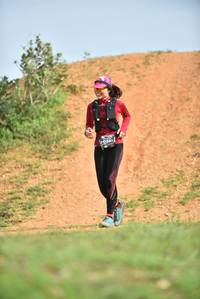 BIB: 0341
                            <button type="button" onclick="openModal(4895095)" class="btn btn-primary btn-sm float-right btn-popup" data-toggle="modal" data-target=".modal-high-quality">
                        <i class="fas fa-shopping-cart"></i> Add to Cart
                    </button>
                                            <button type="button" onclick="isThisMe(4895095, true)" class="btn btn-success btn-sm float-right btn-popup btn-isme hidden" data-toggle="tooltip" data-placement="bottom" title="นี่คือรูปของคุณใช่ไหม คลิกที่นี่เพื่อเอาเข้าอัลบั้ม">
                        <i class="fas fa-plus"></i> Add to album
                    </button>
                    <button type="button" onclick="isThisMe(4895095, false)" class="btn btn-warning btn-sm float-right btn-popup btn-isnotme hidden">
                        <i class="fas fa-ban"></i> Remove from album
                    </button>