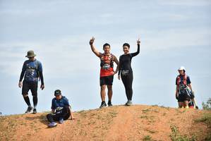 BIB: 
                            <button type="button" onclick="openModal(4891648)" class="btn btn-primary btn-sm float-right btn-popup" data-toggle="modal" data-target=".modal-high-quality">
                        <i class="fas fa-shopping-cart"></i> Add to Cart
                    </button>
                                            <button type="button" onclick="isThisMe(4891648, true)" class="btn btn-success btn-sm float-right btn-popup btn-isme hidden" data-toggle="tooltip" data-placement="bottom" title="นี่คือรูปของคุณใช่ไหม คลิกที่นี่เพื่อเอาเข้าอัลบั้ม">
                        <i class="fas fa-plus"></i> Add to album
                    </button>
                    <button type="button" onclick="isThisMe(4891648, false)" class="btn btn-warning btn-sm float-right btn-popup btn-isnotme hidden">
                        <i class="fas fa-ban"></i> Remove from album
                    </button>