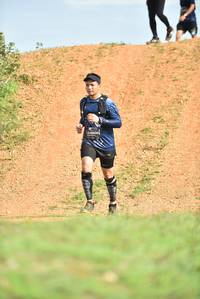 BIB: 
                            <button type="button" onclick="openModal(5173408)" class="btn btn-primary btn-sm float-right btn-popup" data-toggle="modal" data-target=".modal-high-quality">
                        <i class="fas fa-shopping-cart"></i> Add to Cart
                    </button>
                                            <button type="button" onclick="isThisMe(5173408, true)" class="btn btn-success btn-sm float-right btn-popup btn-isme hidden" data-toggle="tooltip" data-placement="bottom" title="นี่คือรูปของคุณใช่ไหม คลิกที่นี่เพื่อเอาเข้าอัลบั้ม">
                        <i class="fas fa-plus"></i> Add to album
                    </button>
                    <button type="button" onclick="isThisMe(5173408, false)" class="btn btn-warning btn-sm float-right btn-popup btn-isnotme hidden">
                        <i class="fas fa-ban"></i> Remove from album
                    </button>