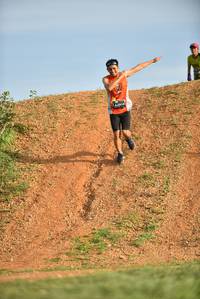 BIB: 
                            <button type="button" onclick="openModal(5156363)" class="btn btn-primary btn-sm float-right btn-popup" data-toggle="modal" data-target=".modal-high-quality">
                        <i class="fas fa-shopping-cart"></i> Add to Cart
                    </button>
                                            <button type="button" onclick="isThisMe(5156363, true)" class="btn btn-success btn-sm float-right btn-popup btn-isme hidden" data-toggle="tooltip" data-placement="bottom" title="นี่คือรูปของคุณใช่ไหม คลิกที่นี่เพื่อเอาเข้าอัลบั้ม">
                        <i class="fas fa-plus"></i> Add to album
                    </button>
                    <button type="button" onclick="isThisMe(5156363, false)" class="btn btn-warning btn-sm float-right btn-popup btn-isnotme hidden">
                        <i class="fas fa-ban"></i> Remove from album
                    </button>