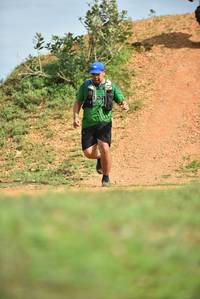 BIB: 
                            <button type="button" onclick="openModal(4916694)" class="btn btn-primary btn-sm float-right btn-popup" data-toggle="modal" data-target=".modal-high-quality">
                        <i class="fas fa-shopping-cart"></i> Add to Cart
                    </button>
                                            <button type="button" onclick="isThisMe(4916694, true)" class="btn btn-success btn-sm float-right btn-popup btn-isme hidden" data-toggle="tooltip" data-placement="bottom" title="นี่คือรูปของคุณใช่ไหม คลิกที่นี่เพื่อเอาเข้าอัลบั้ม">
                        <i class="fas fa-plus"></i> Add to album
                    </button>
                    <button type="button" onclick="isThisMe(4916694, false)" class="btn btn-warning btn-sm float-right btn-popup btn-isnotme hidden">
                        <i class="fas fa-ban"></i> Remove from album
                    </button>