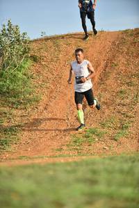 BIB: 
                            <button type="button" onclick="openModal(5136347)" class="btn btn-primary btn-sm float-right btn-popup" data-toggle="modal" data-target=".modal-high-quality">
                        <i class="fas fa-shopping-cart"></i> Add to Cart
                    </button>
                                            <button type="button" onclick="isThisMe(5136347, true)" class="btn btn-success btn-sm float-right btn-popup btn-isme hidden" data-toggle="tooltip" data-placement="bottom" title="นี่คือรูปของคุณใช่ไหม คลิกที่นี่เพื่อเอาเข้าอัลบั้ม">
                        <i class="fas fa-plus"></i> Add to album
                    </button>
                    <button type="button" onclick="isThisMe(5136347, false)" class="btn btn-warning btn-sm float-right btn-popup btn-isnotme hidden">
                        <i class="fas fa-ban"></i> Remove from album
                    </button>