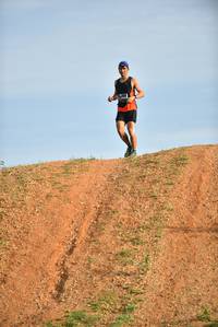 BIB: 
                            <button type="button" onclick="openModal(5158421)" class="btn btn-primary btn-sm float-right btn-popup" data-toggle="modal" data-target=".modal-high-quality">
                        <i class="fas fa-shopping-cart"></i> Add to Cart
                    </button>
                                            <button type="button" onclick="isThisMe(5158421, true)" class="btn btn-success btn-sm float-right btn-popup btn-isme hidden" data-toggle="tooltip" data-placement="bottom" title="นี่คือรูปของคุณใช่ไหม คลิกที่นี่เพื่อเอาเข้าอัลบั้ม">
                        <i class="fas fa-plus"></i> Add to album
                    </button>
                    <button type="button" onclick="isThisMe(5158421, false)" class="btn btn-warning btn-sm float-right btn-popup btn-isnotme hidden">
                        <i class="fas fa-ban"></i> Remove from album
                    </button>