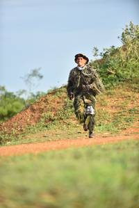 BIB: 
                            <button type="button" onclick="openModal(5135891)" class="btn btn-primary btn-sm float-right btn-popup" data-toggle="modal" data-target=".modal-high-quality">
                        <i class="fas fa-shopping-cart"></i> Add to Cart
                    </button>
                                            <button type="button" onclick="isThisMe(5135891, true)" class="btn btn-success btn-sm float-right btn-popup btn-isme hidden" data-toggle="tooltip" data-placement="bottom" title="นี่คือรูปของคุณใช่ไหม คลิกที่นี่เพื่อเอาเข้าอัลบั้ม">
                        <i class="fas fa-plus"></i> Add to album
                    </button>
                    <button type="button" onclick="isThisMe(5135891, false)" class="btn btn-warning btn-sm float-right btn-popup btn-isnotme hidden">
                        <i class="fas fa-ban"></i> Remove from album
                    </button>