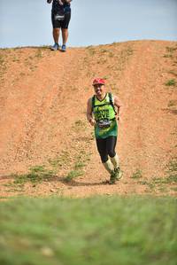 BIB: 
                            <button type="button" onclick="openModal(4908857)" class="btn btn-primary btn-sm float-right btn-popup" data-toggle="modal" data-target=".modal-high-quality">
                        <i class="fas fa-shopping-cart"></i> Add to Cart
                    </button>
                                            <button type="button" onclick="isThisMe(4908857, true)" class="btn btn-success btn-sm float-right btn-popup btn-isme hidden" data-toggle="tooltip" data-placement="bottom" title="นี่คือรูปของคุณใช่ไหม คลิกที่นี่เพื่อเอาเข้าอัลบั้ม">
                        <i class="fas fa-plus"></i> Add to album
                    </button>
                    <button type="button" onclick="isThisMe(4908857, false)" class="btn btn-warning btn-sm float-right btn-popup btn-isnotme hidden">
                        <i class="fas fa-ban"></i> Remove from album
                    </button>