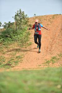 BIB: 
                            <button type="button" onclick="openModal(4898490)" class="btn btn-primary btn-sm float-right btn-popup" data-toggle="modal" data-target=".modal-high-quality">
                        <i class="fas fa-shopping-cart"></i> Add to Cart
                    </button>
                                            <button type="button" onclick="isThisMe(4898490, true)" class="btn btn-success btn-sm float-right btn-popup btn-isme hidden" data-toggle="tooltip" data-placement="bottom" title="นี่คือรูปของคุณใช่ไหม คลิกที่นี่เพื่อเอาเข้าอัลบั้ม">
                        <i class="fas fa-plus"></i> Add to album
                    </button>
                    <button type="button" onclick="isThisMe(4898490, false)" class="btn btn-warning btn-sm float-right btn-popup btn-isnotme hidden">
                        <i class="fas fa-ban"></i> Remove from album
                    </button>