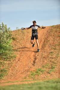 BIB: 
                            <button type="button" onclick="openModal(5134155)" class="btn btn-primary btn-sm float-right btn-popup" data-toggle="modal" data-target=".modal-high-quality">
                        <i class="fas fa-shopping-cart"></i> Add to Cart
                    </button>
                                            <button type="button" onclick="isThisMe(5134155, true)" class="btn btn-success btn-sm float-right btn-popup btn-isme hidden" data-toggle="tooltip" data-placement="bottom" title="นี่คือรูปของคุณใช่ไหม คลิกที่นี่เพื่อเอาเข้าอัลบั้ม">
                        <i class="fas fa-plus"></i> Add to album
                    </button>
                    <button type="button" onclick="isThisMe(5134155, false)" class="btn btn-warning btn-sm float-right btn-popup btn-isnotme hidden">
                        <i class="fas fa-ban"></i> Remove from album
                    </button>