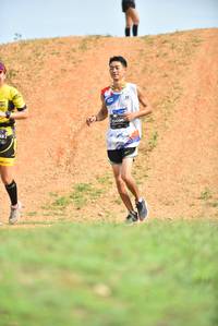 BIB: 
                            <button type="button" onclick="openModal(4895682)" class="btn btn-primary btn-sm float-right btn-popup" data-toggle="modal" data-target=".modal-high-quality">
                        <i class="fas fa-shopping-cart"></i> Add to Cart
                    </button>
                                            <button type="button" onclick="isThisMe(4895682, true)" class="btn btn-success btn-sm float-right btn-popup btn-isme hidden" data-toggle="tooltip" data-placement="bottom" title="นี่คือรูปของคุณใช่ไหม คลิกที่นี่เพื่อเอาเข้าอัลบั้ม">
                        <i class="fas fa-plus"></i> Add to album
                    </button>
                    <button type="button" onclick="isThisMe(4895682, false)" class="btn btn-warning btn-sm float-right btn-popup btn-isnotme hidden">
                        <i class="fas fa-ban"></i> Remove from album
                    </button>