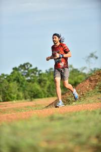 BIB: 
                            <button type="button" onclick="openModal(5154798)" class="btn btn-primary btn-sm float-right btn-popup" data-toggle="modal" data-target=".modal-high-quality">
                        <i class="fas fa-shopping-cart"></i> Add to Cart
                    </button>
                                            <button type="button" onclick="isThisMe(5154798, true)" class="btn btn-success btn-sm float-right btn-popup btn-isme hidden" data-toggle="tooltip" data-placement="bottom" title="นี่คือรูปของคุณใช่ไหม คลิกที่นี่เพื่อเอาเข้าอัลบั้ม">
                        <i class="fas fa-plus"></i> Add to album
                    </button>
                    <button type="button" onclick="isThisMe(5154798, false)" class="btn btn-warning btn-sm float-right btn-popup btn-isnotme hidden">
                        <i class="fas fa-ban"></i> Remove from album
                    </button>