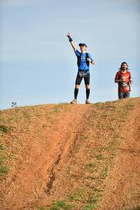 BIB: 
                            <button type="button" onclick="openModal(5153854)" class="btn btn-primary btn-sm float-right btn-popup" data-toggle="modal" data-target=".modal-high-quality">
                        <i class="fas fa-shopping-cart"></i> Add to Cart
                    </button>
                                            <button type="button" onclick="isThisMe(5153854, true)" class="btn btn-success btn-sm float-right btn-popup btn-isme hidden" data-toggle="tooltip" data-placement="bottom" title="นี่คือรูปของคุณใช่ไหม คลิกที่นี่เพื่อเอาเข้าอัลบั้ม">
                        <i class="fas fa-plus"></i> Add to album
                    </button>
                    <button type="button" onclick="isThisMe(5153854, false)" class="btn btn-warning btn-sm float-right btn-popup btn-isnotme hidden">
                        <i class="fas fa-ban"></i> Remove from album
                    </button>