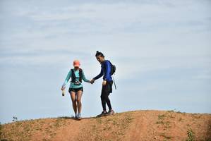 BIB: 
                            <button type="button" onclick="openModal(4897663)" class="btn btn-primary btn-sm float-right btn-popup" data-toggle="modal" data-target=".modal-high-quality">
                        <i class="fas fa-shopping-cart"></i> Add to Cart
                    </button>
                                            <button type="button" onclick="isThisMe(4897663, true)" class="btn btn-success btn-sm float-right btn-popup btn-isme hidden" data-toggle="tooltip" data-placement="bottom" title="นี่คือรูปของคุณใช่ไหม คลิกที่นี่เพื่อเอาเข้าอัลบั้ม">
                        <i class="fas fa-plus"></i> Add to album
                    </button>
                    <button type="button" onclick="isThisMe(4897663, false)" class="btn btn-warning btn-sm float-right btn-popup btn-isnotme hidden">
                        <i class="fas fa-ban"></i> Remove from album
                    </button>