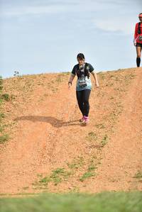 BIB: 
                            <button type="button" onclick="openModal(4933455)" class="btn btn-primary btn-sm float-right btn-popup" data-toggle="modal" data-target=".modal-high-quality">
                        <i class="fas fa-shopping-cart"></i> Add to Cart
                    </button>
                                            <button type="button" onclick="isThisMe(4933455, true)" class="btn btn-success btn-sm float-right btn-popup btn-isme hidden" data-toggle="tooltip" data-placement="bottom" title="นี่คือรูปของคุณใช่ไหม คลิกที่นี่เพื่อเอาเข้าอัลบั้ม">
                        <i class="fas fa-plus"></i> Add to album
                    </button>
                    <button type="button" onclick="isThisMe(4933455, false)" class="btn btn-warning btn-sm float-right btn-popup btn-isnotme hidden">
                        <i class="fas fa-ban"></i> Remove from album
                    </button>