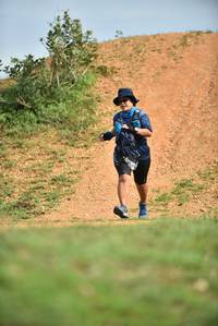 BIB: 
                            <button type="button" onclick="openModal(4910749)" class="btn btn-primary btn-sm float-right btn-popup" data-toggle="modal" data-target=".modal-high-quality">
                        <i class="fas fa-shopping-cart"></i> Add to Cart
                    </button>
                                            <button type="button" onclick="isThisMe(4910749, true)" class="btn btn-success btn-sm float-right btn-popup btn-isme hidden" data-toggle="tooltip" data-placement="bottom" title="นี่คือรูปของคุณใช่ไหม คลิกที่นี่เพื่อเอาเข้าอัลบั้ม">
                        <i class="fas fa-plus"></i> Add to album
                    </button>
                    <button type="button" onclick="isThisMe(4910749, false)" class="btn btn-warning btn-sm float-right btn-popup btn-isnotme hidden">
                        <i class="fas fa-ban"></i> Remove from album
                    </button>