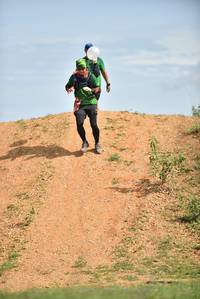 BIB: 
                            <button type="button" onclick="openModal(4915858)" class="btn btn-primary btn-sm float-right btn-popup" data-toggle="modal" data-target=".modal-high-quality">
                        <i class="fas fa-shopping-cart"></i> Add to Cart
                    </button>
                                            <button type="button" onclick="isThisMe(4915858, true)" class="btn btn-success btn-sm float-right btn-popup btn-isme hidden" data-toggle="tooltip" data-placement="bottom" title="นี่คือรูปของคุณใช่ไหม คลิกที่นี่เพื่อเอาเข้าอัลบั้ม">
                        <i class="fas fa-plus"></i> Add to album
                    </button>
                    <button type="button" onclick="isThisMe(4915858, false)" class="btn btn-warning btn-sm float-right btn-popup btn-isnotme hidden">
                        <i class="fas fa-ban"></i> Remove from album
                    </button>