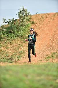 BIB: 
                            <button type="button" onclick="openModal(4935868)" class="btn btn-primary btn-sm float-right btn-popup" data-toggle="modal" data-target=".modal-high-quality">
                        <i class="fas fa-shopping-cart"></i> Add to Cart
                    </button>
                                            <button type="button" onclick="isThisMe(4935868, true)" class="btn btn-success btn-sm float-right btn-popup btn-isme hidden" data-toggle="tooltip" data-placement="bottom" title="นี่คือรูปของคุณใช่ไหม คลิกที่นี่เพื่อเอาเข้าอัลบั้ม">
                        <i class="fas fa-plus"></i> Add to album
                    </button>
                    <button type="button" onclick="isThisMe(4935868, false)" class="btn btn-warning btn-sm float-right btn-popup btn-isnotme hidden">
                        <i class="fas fa-ban"></i> Remove from album
                    </button>