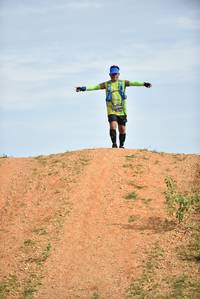 BIB: 
                            <button type="button" onclick="openModal(4892686)" class="btn btn-primary btn-sm float-right btn-popup" data-toggle="modal" data-target=".modal-high-quality">
                        <i class="fas fa-shopping-cart"></i> Add to Cart
                    </button>
                                            <button type="button" onclick="isThisMe(4892686, true)" class="btn btn-success btn-sm float-right btn-popup btn-isme hidden" data-toggle="tooltip" data-placement="bottom" title="นี่คือรูปของคุณใช่ไหม คลิกที่นี่เพื่อเอาเข้าอัลบั้ม">
                        <i class="fas fa-plus"></i> Add to album
                    </button>
                    <button type="button" onclick="isThisMe(4892686, false)" class="btn btn-warning btn-sm float-right btn-popup btn-isnotme hidden">
                        <i class="fas fa-ban"></i> Remove from album
                    </button>