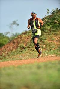 BIB: 
                            <button type="button" onclick="openModal(5136202)" class="btn btn-primary btn-sm float-right btn-popup" data-toggle="modal" data-target=".modal-high-quality">
                        <i class="fas fa-shopping-cart"></i> Add to Cart
                    </button>
                                            <button type="button" onclick="isThisMe(5136202, true)" class="btn btn-success btn-sm float-right btn-popup btn-isme hidden" data-toggle="tooltip" data-placement="bottom" title="นี่คือรูปของคุณใช่ไหม คลิกที่นี่เพื่อเอาเข้าอัลบั้ม">
                        <i class="fas fa-plus"></i> Add to album
                    </button>
                    <button type="button" onclick="isThisMe(5136202, false)" class="btn btn-warning btn-sm float-right btn-popup btn-isnotme hidden">
                        <i class="fas fa-ban"></i> Remove from album
                    </button>