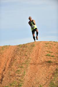 BIB: 
                            <button type="button" onclick="openModal(5136016)" class="btn btn-primary btn-sm float-right btn-popup" data-toggle="modal" data-target=".modal-high-quality">
                        <i class="fas fa-shopping-cart"></i> Add to Cart
                    </button>
                                            <button type="button" onclick="isThisMe(5136016, true)" class="btn btn-success btn-sm float-right btn-popup btn-isme hidden" data-toggle="tooltip" data-placement="bottom" title="นี่คือรูปของคุณใช่ไหม คลิกที่นี่เพื่อเอาเข้าอัลบั้ม">
                        <i class="fas fa-plus"></i> Add to album
                    </button>
                    <button type="button" onclick="isThisMe(5136016, false)" class="btn btn-warning btn-sm float-right btn-popup btn-isnotme hidden">
                        <i class="fas fa-ban"></i> Remove from album
                    </button>