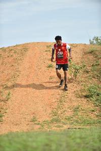 BIB: 
                            <button type="button" onclick="openModal(4894095)" class="btn btn-primary btn-sm float-right btn-popup" data-toggle="modal" data-target=".modal-high-quality">
                        <i class="fas fa-shopping-cart"></i> Add to Cart
                    </button>
                                            <button type="button" onclick="isThisMe(4894095, true)" class="btn btn-success btn-sm float-right btn-popup btn-isme hidden" data-toggle="tooltip" data-placement="bottom" title="นี่คือรูปของคุณใช่ไหม คลิกที่นี่เพื่อเอาเข้าอัลบั้ม">
                        <i class="fas fa-plus"></i> Add to album
                    </button>
                    <button type="button" onclick="isThisMe(4894095, false)" class="btn btn-warning btn-sm float-right btn-popup btn-isnotme hidden">
                        <i class="fas fa-ban"></i> Remove from album
                    </button>