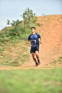 BIB: 
                            <button type="button" onclick="openModal(4905115)" class="btn btn-primary btn-sm float-right btn-popup" data-toggle="modal" data-target=".modal-high-quality">
                        <i class="fas fa-shopping-cart"></i> Add to Cart
                    </button>
                                            <button type="button" onclick="isThisMe(4905115, true)" class="btn btn-success btn-sm float-right btn-popup btn-isme hidden" data-toggle="tooltip" data-placement="bottom" title="นี่คือรูปของคุณใช่ไหม คลิกที่นี่เพื่อเอาเข้าอัลบั้ม">
                        <i class="fas fa-plus"></i> Add to album
                    </button>
                    <button type="button" onclick="isThisMe(4905115, false)" class="btn btn-warning btn-sm float-right btn-popup btn-isnotme hidden">
                        <i class="fas fa-ban"></i> Remove from album
                    </button>