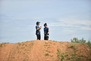 BIB: 
                            <button type="button" onclick="openModal(4911725)" class="btn btn-primary btn-sm float-right btn-popup" data-toggle="modal" data-target=".modal-high-quality">
                        <i class="fas fa-shopping-cart"></i> Add to Cart
                    </button>
                                            <button type="button" onclick="isThisMe(4911725, true)" class="btn btn-success btn-sm float-right btn-popup btn-isme hidden" data-toggle="tooltip" data-placement="bottom" title="นี่คือรูปของคุณใช่ไหม คลิกที่นี่เพื่อเอาเข้าอัลบั้ม">
                        <i class="fas fa-plus"></i> Add to album
                    </button>
                    <button type="button" onclick="isThisMe(4911725, false)" class="btn btn-warning btn-sm float-right btn-popup btn-isnotme hidden">
                        <i class="fas fa-ban"></i> Remove from album
                    </button>