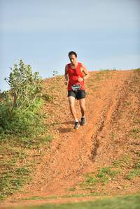 BIB: 
                            <button type="button" onclick="openModal(5135584)" class="btn btn-primary btn-sm float-right btn-popup" data-toggle="modal" data-target=".modal-high-quality">
                        <i class="fas fa-shopping-cart"></i> Add to Cart
                    </button>
                                            <button type="button" onclick="isThisMe(5135584, true)" class="btn btn-success btn-sm float-right btn-popup btn-isme hidden" data-toggle="tooltip" data-placement="bottom" title="นี่คือรูปของคุณใช่ไหม คลิกที่นี่เพื่อเอาเข้าอัลบั้ม">
                        <i class="fas fa-plus"></i> Add to album
                    </button>
                    <button type="button" onclick="isThisMe(5135584, false)" class="btn btn-warning btn-sm float-right btn-popup btn-isnotme hidden">
                        <i class="fas fa-ban"></i> Remove from album
                    </button>