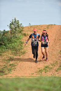 BIB: 
                            <button type="button" onclick="openModal(4899914)" class="btn btn-primary btn-sm float-right btn-popup" data-toggle="modal" data-target=".modal-high-quality">
                        <i class="fas fa-shopping-cart"></i> Add to Cart
                    </button>
                                            <button type="button" onclick="isThisMe(4899914, true)" class="btn btn-success btn-sm float-right btn-popup btn-isme hidden" data-toggle="tooltip" data-placement="bottom" title="นี่คือรูปของคุณใช่ไหม คลิกที่นี่เพื่อเอาเข้าอัลบั้ม">
                        <i class="fas fa-plus"></i> Add to album
                    </button>
                    <button type="button" onclick="isThisMe(4899914, false)" class="btn btn-warning btn-sm float-right btn-popup btn-isnotme hidden">
                        <i class="fas fa-ban"></i> Remove from album
                    </button>