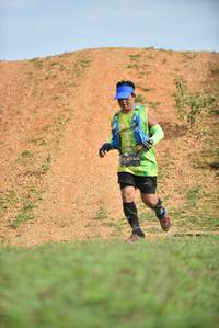 BIB: 0733
                            <button type="button" onclick="openModal(4892964)" class="btn btn-primary btn-sm float-right btn-popup" data-toggle="modal" data-target=".modal-high-quality">
                        <i class="fas fa-shopping-cart"></i> Add to Cart
                    </button>
                                            <button type="button" onclick="isThisMe(4892964, true)" class="btn btn-success btn-sm float-right btn-popup btn-isme hidden" data-toggle="tooltip" data-placement="bottom" title="นี่คือรูปของคุณใช่ไหม คลิกที่นี่เพื่อเอาเข้าอัลบั้ม">
                        <i class="fas fa-plus"></i> Add to album
                    </button>
                    <button type="button" onclick="isThisMe(4892964, false)" class="btn btn-warning btn-sm float-right btn-popup btn-isnotme hidden">
                        <i class="fas fa-ban"></i> Remove from album
                    </button>