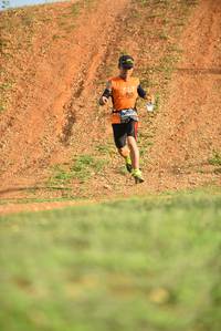 BIB: 
                            <button type="button" onclick="openModal(5134017)" class="btn btn-primary btn-sm float-right btn-popup" data-toggle="modal" data-target=".modal-high-quality">
                        <i class="fas fa-shopping-cart"></i> Add to Cart
                    </button>
                                            <button type="button" onclick="isThisMe(5134017, true)" class="btn btn-success btn-sm float-right btn-popup btn-isme hidden" data-toggle="tooltip" data-placement="bottom" title="นี่คือรูปของคุณใช่ไหม คลิกที่นี่เพื่อเอาเข้าอัลบั้ม">
                        <i class="fas fa-plus"></i> Add to album
                    </button>
                    <button type="button" onclick="isThisMe(5134017, false)" class="btn btn-warning btn-sm float-right btn-popup btn-isnotme hidden">
                        <i class="fas fa-ban"></i> Remove from album
                    </button>