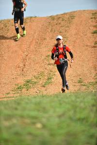 BIB: 
                            <button type="button" onclick="openModal(4890858)" class="btn btn-primary btn-sm float-right btn-popup" data-toggle="modal" data-target=".modal-high-quality">
                        <i class="fas fa-shopping-cart"></i> Add to Cart
                    </button>
                                            <button type="button" onclick="isThisMe(4890858, true)" class="btn btn-success btn-sm float-right btn-popup btn-isme hidden" data-toggle="tooltip" data-placement="bottom" title="นี่คือรูปของคุณใช่ไหม คลิกที่นี่เพื่อเอาเข้าอัลบั้ม">
                        <i class="fas fa-plus"></i> Add to album
                    </button>
                    <button type="button" onclick="isThisMe(4890858, false)" class="btn btn-warning btn-sm float-right btn-popup btn-isnotme hidden">
                        <i class="fas fa-ban"></i> Remove from album
                    </button>