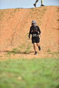 BIB: 
                            <button type="button" onclick="openModal(4889364)" class="btn btn-primary btn-sm float-right btn-popup" data-toggle="modal" data-target=".modal-high-quality">
                        <i class="fas fa-shopping-cart"></i> Add to Cart
                    </button>
                                            <button type="button" onclick="isThisMe(4889364, true)" class="btn btn-success btn-sm float-right btn-popup btn-isme hidden" data-toggle="tooltip" data-placement="bottom" title="นี่คือรูปของคุณใช่ไหม คลิกที่นี่เพื่อเอาเข้าอัลบั้ม">
                        <i class="fas fa-plus"></i> Add to album
                    </button>
                    <button type="button" onclick="isThisMe(4889364, false)" class="btn btn-warning btn-sm float-right btn-popup btn-isnotme hidden">
                        <i class="fas fa-ban"></i> Remove from album
                    </button>