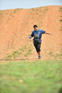 BIB: 932
                            <button type="button" onclick="openModal(4899357)" class="btn btn-primary btn-sm float-right btn-popup" data-toggle="modal" data-target=".modal-high-quality">
                        <i class="fas fa-shopping-cart"></i> Add to Cart
                    </button>
                                            <button type="button" onclick="isThisMe(4899357, true)" class="btn btn-success btn-sm float-right btn-popup btn-isme hidden" data-toggle="tooltip" data-placement="bottom" title="นี่คือรูปของคุณใช่ไหม คลิกที่นี่เพื่อเอาเข้าอัลบั้ม">
                        <i class="fas fa-plus"></i> Add to album
                    </button>
                    <button type="button" onclick="isThisMe(4899357, false)" class="btn btn-warning btn-sm float-right btn-popup btn-isnotme hidden">
                        <i class="fas fa-ban"></i> Remove from album
                    </button>