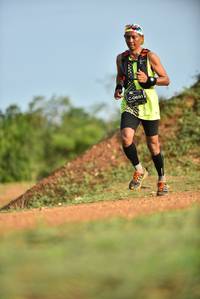 BIB: 06911
                            <button type="button" onclick="openModal(5136241)" class="btn btn-primary btn-sm float-right btn-popup" data-toggle="modal" data-target=".modal-high-quality">
                        <i class="fas fa-shopping-cart"></i> Add to Cart
                    </button>
                                            <button type="button" onclick="isThisMe(5136241, true)" class="btn btn-success btn-sm float-right btn-popup btn-isme hidden" data-toggle="tooltip" data-placement="bottom" title="นี่คือรูปของคุณใช่ไหม คลิกที่นี่เพื่อเอาเข้าอัลบั้ม">
                        <i class="fas fa-plus"></i> Add to album
                    </button>
                    <button type="button" onclick="isThisMe(5136241, false)" class="btn btn-warning btn-sm float-right btn-popup btn-isnotme hidden">
                        <i class="fas fa-ban"></i> Remove from album
                    </button>