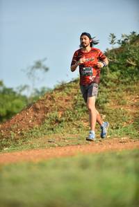 BIB: 
                            <button type="button" onclick="openModal(5154756)" class="btn btn-primary btn-sm float-right btn-popup" data-toggle="modal" data-target=".modal-high-quality">
                        <i class="fas fa-shopping-cart"></i> Add to Cart
                    </button>
                                            <button type="button" onclick="isThisMe(5154756, true)" class="btn btn-success btn-sm float-right btn-popup btn-isme hidden" data-toggle="tooltip" data-placement="bottom" title="นี่คือรูปของคุณใช่ไหม คลิกที่นี่เพื่อเอาเข้าอัลบั้ม">
                        <i class="fas fa-plus"></i> Add to album
                    </button>
                    <button type="button" onclick="isThisMe(5154756, false)" class="btn btn-warning btn-sm float-right btn-popup btn-isnotme hidden">
                        <i class="fas fa-ban"></i> Remove from album
                    </button>