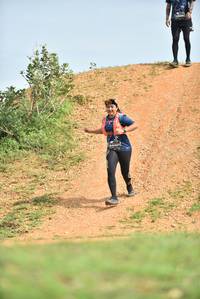 BIB: 427
                            <button type="button" onclick="openModal(4904695)" class="btn btn-primary btn-sm float-right btn-popup" data-toggle="modal" data-target=".modal-high-quality">
                        <i class="fas fa-shopping-cart"></i> Add to Cart
                    </button>
                                            <button type="button" onclick="isThisMe(4904695, true)" class="btn btn-success btn-sm float-right btn-popup btn-isme hidden" data-toggle="tooltip" data-placement="bottom" title="นี่คือรูปของคุณใช่ไหม คลิกที่นี่เพื่อเอาเข้าอัลบั้ม">
                        <i class="fas fa-plus"></i> Add to album
                    </button>
                    <button type="button" onclick="isThisMe(4904695, false)" class="btn btn-warning btn-sm float-right btn-popup btn-isnotme hidden">
                        <i class="fas fa-ban"></i> Remove from album
                    </button>