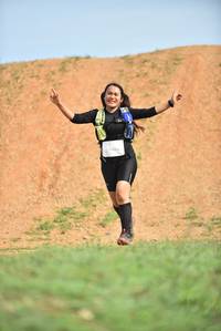 BIB: 
                            <button type="button" onclick="openModal(4895373)" class="btn btn-primary btn-sm float-right btn-popup" data-toggle="modal" data-target=".modal-high-quality">
                        <i class="fas fa-shopping-cart"></i> Add to Cart
                    </button>
                                            <button type="button" onclick="isThisMe(4895373, true)" class="btn btn-success btn-sm float-right btn-popup btn-isme hidden" data-toggle="tooltip" data-placement="bottom" title="นี่คือรูปของคุณใช่ไหม คลิกที่นี่เพื่อเอาเข้าอัลบั้ม">
                        <i class="fas fa-plus"></i> Add to album
                    </button>
                    <button type="button" onclick="isThisMe(4895373, false)" class="btn btn-warning btn-sm float-right btn-popup btn-isnotme hidden">
                        <i class="fas fa-ban"></i> Remove from album
                    </button>