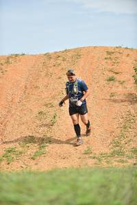 BIB: 
                            <button type="button" onclick="openModal(4907098)" class="btn btn-primary btn-sm float-right btn-popup" data-toggle="modal" data-target=".modal-high-quality">
                        <i class="fas fa-shopping-cart"></i> Add to Cart
                    </button>
                                            <button type="button" onclick="isThisMe(4907098, true)" class="btn btn-success btn-sm float-right btn-popup btn-isme hidden" data-toggle="tooltip" data-placement="bottom" title="นี่คือรูปของคุณใช่ไหม คลิกที่นี่เพื่อเอาเข้าอัลบั้ม">
                        <i class="fas fa-plus"></i> Add to album
                    </button>
                    <button type="button" onclick="isThisMe(4907098, false)" class="btn btn-warning btn-sm float-right btn-popup btn-isnotme hidden">
                        <i class="fas fa-ban"></i> Remove from album
                    </button>