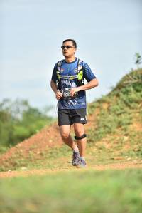 BIB: 
                            <button type="button" onclick="openModal(4889082)" class="btn btn-primary btn-sm float-right btn-popup" data-toggle="modal" data-target=".modal-high-quality">
                        <i class="fas fa-shopping-cart"></i> Add to Cart
                    </button>
                                            <button type="button" onclick="isThisMe(4889082, true)" class="btn btn-success btn-sm float-right btn-popup btn-isme hidden" data-toggle="tooltip" data-placement="bottom" title="นี่คือรูปของคุณใช่ไหม คลิกที่นี่เพื่อเอาเข้าอัลบั้ม">
                        <i class="fas fa-plus"></i> Add to album
                    </button>
                    <button type="button" onclick="isThisMe(4889082, false)" class="btn btn-warning btn-sm float-right btn-popup btn-isnotme hidden">
                        <i class="fas fa-ban"></i> Remove from album
                    </button>