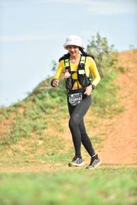 BIB: 612
                            <button type="button" onclick="openModal(5173259)" class="btn btn-primary btn-sm float-right btn-popup" data-toggle="modal" data-target=".modal-high-quality">
                        <i class="fas fa-shopping-cart"></i> Add to Cart
                    </button>
                                            <button type="button" onclick="isThisMe(5173259, true)" class="btn btn-success btn-sm float-right btn-popup btn-isme hidden" data-toggle="tooltip" data-placement="bottom" title="นี่คือรูปของคุณใช่ไหม คลิกที่นี่เพื่อเอาเข้าอัลบั้ม">
                        <i class="fas fa-plus"></i> Add to album
                    </button>
                    <button type="button" onclick="isThisMe(5173259, false)" class="btn btn-warning btn-sm float-right btn-popup btn-isnotme hidden">
                        <i class="fas fa-ban"></i> Remove from album
                    </button>