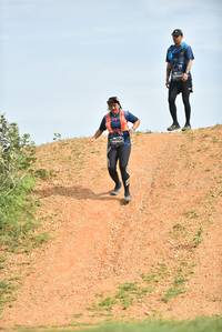 BIB: 
                            <button type="button" onclick="openModal(4904369)" class="btn btn-primary btn-sm float-right btn-popup" data-toggle="modal" data-target=".modal-high-quality">
                        <i class="fas fa-shopping-cart"></i> Add to Cart
                    </button>
                                            <button type="button" onclick="isThisMe(4904369, true)" class="btn btn-success btn-sm float-right btn-popup btn-isme hidden" data-toggle="tooltip" data-placement="bottom" title="นี่คือรูปของคุณใช่ไหม คลิกที่นี่เพื่อเอาเข้าอัลบั้ม">
                        <i class="fas fa-plus"></i> Add to album
                    </button>
                    <button type="button" onclick="isThisMe(4904369, false)" class="btn btn-warning btn-sm float-right btn-popup btn-isnotme hidden">
                        <i class="fas fa-ban"></i> Remove from album
                    </button>