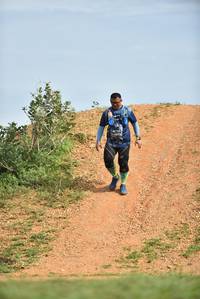 BIB: 
                            <button type="button" onclick="openModal(4907907)" class="btn btn-primary btn-sm float-right btn-popup" data-toggle="modal" data-target=".modal-high-quality">
                        <i class="fas fa-shopping-cart"></i> Add to Cart
                    </button>
                                            <button type="button" onclick="isThisMe(4907907, true)" class="btn btn-success btn-sm float-right btn-popup btn-isme hidden" data-toggle="tooltip" data-placement="bottom" title="นี่คือรูปของคุณใช่ไหม คลิกที่นี่เพื่อเอาเข้าอัลบั้ม">
                        <i class="fas fa-plus"></i> Add to album
                    </button>
                    <button type="button" onclick="isThisMe(4907907, false)" class="btn btn-warning btn-sm float-right btn-popup btn-isnotme hidden">
                        <i class="fas fa-ban"></i> Remove from album
                    </button>