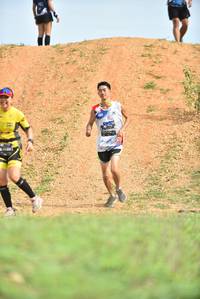 BIB: 11221
                            <button type="button" onclick="openModal(4895661)" class="btn btn-primary btn-sm float-right btn-popup" data-toggle="modal" data-target=".modal-high-quality">
                        <i class="fas fa-shopping-cart"></i> Add to Cart
                    </button>
                                            <button type="button" onclick="isThisMe(4895661, true)" class="btn btn-success btn-sm float-right btn-popup btn-isme hidden" data-toggle="tooltip" data-placement="bottom" title="นี่คือรูปของคุณใช่ไหม คลิกที่นี่เพื่อเอาเข้าอัลบั้ม">
                        <i class="fas fa-plus"></i> Add to album
                    </button>
                    <button type="button" onclick="isThisMe(4895661, false)" class="btn btn-warning btn-sm float-right btn-popup btn-isnotme hidden">
                        <i class="fas fa-ban"></i> Remove from album
                    </button>