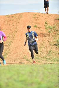 BIB: 
                            <button type="button" onclick="openModal(5171833)" class="btn btn-primary btn-sm float-right btn-popup" data-toggle="modal" data-target=".modal-high-quality">
                        <i class="fas fa-shopping-cart"></i> Add to Cart
                    </button>
                                            <button type="button" onclick="isThisMe(5171833, true)" class="btn btn-success btn-sm float-right btn-popup btn-isme hidden" data-toggle="tooltip" data-placement="bottom" title="นี่คือรูปของคุณใช่ไหม คลิกที่นี่เพื่อเอาเข้าอัลบั้ม">
                        <i class="fas fa-plus"></i> Add to album
                    </button>
                    <button type="button" onclick="isThisMe(5171833, false)" class="btn btn-warning btn-sm float-right btn-popup btn-isnotme hidden">
                        <i class="fas fa-ban"></i> Remove from album
                    </button>