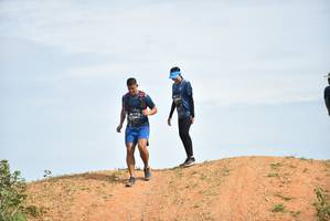 BIB: 
                            <button type="button" onclick="openModal(4938183)" class="btn btn-primary btn-sm float-right btn-popup" data-toggle="modal" data-target=".modal-high-quality">
                        <i class="fas fa-shopping-cart"></i> Add to Cart
                    </button>
                                            <button type="button" onclick="isThisMe(4938183, true)" class="btn btn-success btn-sm float-right btn-popup btn-isme hidden" data-toggle="tooltip" data-placement="bottom" title="นี่คือรูปของคุณใช่ไหม คลิกที่นี่เพื่อเอาเข้าอัลบั้ม">
                        <i class="fas fa-plus"></i> Add to album
                    </button>
                    <button type="button" onclick="isThisMe(4938183, false)" class="btn btn-warning btn-sm float-right btn-popup btn-isnotme hidden">
                        <i class="fas fa-ban"></i> Remove from album
                    </button>