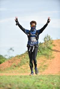 BIB: 
                            <button type="button" onclick="openModal(4889131)" class="btn btn-primary btn-sm float-right btn-popup" data-toggle="modal" data-target=".modal-high-quality">
                        <i class="fas fa-shopping-cart"></i> Add to Cart
                    </button>
                                            <button type="button" onclick="isThisMe(4889131, true)" class="btn btn-success btn-sm float-right btn-popup btn-isme hidden" data-toggle="tooltip" data-placement="bottom" title="นี่คือรูปของคุณใช่ไหม คลิกที่นี่เพื่อเอาเข้าอัลบั้ม">
                        <i class="fas fa-plus"></i> Add to album
                    </button>
                    <button type="button" onclick="isThisMe(4889131, false)" class="btn btn-warning btn-sm float-right btn-popup btn-isnotme hidden">
                        <i class="fas fa-ban"></i> Remove from album
                    </button>