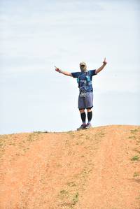 BIB: 
                            <button type="button" onclick="openModal(4903879)" class="btn btn-primary btn-sm float-right btn-popup" data-toggle="modal" data-target=".modal-high-quality">
                        <i class="fas fa-shopping-cart"></i> Add to Cart
                    </button>
                                            <button type="button" onclick="isThisMe(4903879, true)" class="btn btn-success btn-sm float-right btn-popup btn-isme hidden" data-toggle="tooltip" data-placement="bottom" title="นี่คือรูปของคุณใช่ไหม คลิกที่นี่เพื่อเอาเข้าอัลบั้ม">
                        <i class="fas fa-plus"></i> Add to album
                    </button>
                    <button type="button" onclick="isThisMe(4903879, false)" class="btn btn-warning btn-sm float-right btn-popup btn-isnotme hidden">
                        <i class="fas fa-ban"></i> Remove from album
                    </button>